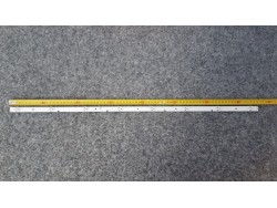 Podsvětlení- LED páseky JL.D40081330-003BS-M.  pro TV Vivax LED TV-40LE100T2S2