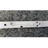 Podsvětlení- LED páseky JL.D40081330-003BS-M.  pro TV Vivax LED TV-40LE100T2S2