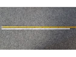 Podsvětlení- LED páseky 6916L-2744A  pro TV LG 43UH630V