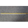 Podsvětlení- LED páseky 6916L-2744A  pro TV LG 43UH630V