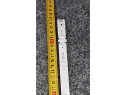 Podsvětlení- LED páseky 6916L-2744A  pro TV LG 43UH630V