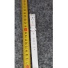 Podsvětlení- LED páseky 6916L-2744A  pro TV LG 43UH630V