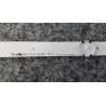 Podsvětlení- LED páseky 6916L-2744A  pro TV LG 43UH630V