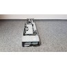 HP SL250 Gen8 IVB LEFT Tray Node Assembly 734484-001