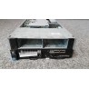HP SL250 Gen8 IVB LEFT Tray Node Assembly 734484-001