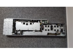 HP SL250 Gen8 IVB LEFT Tray Node Assembly 734484-001