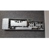 HP SL250 Gen8 IVB LEFT Tray Node Assembly 734484-001