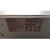 HP SL250 Gen8 IVB LEFT Tray Node Assembly 734484-001