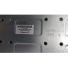 HP SL250 Gen8 IVB LEFT Tray Node Assembly 734484-001