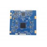 Samsung UE40ES6300 T-con