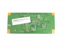 copy of LG 50PN6500  Invertor