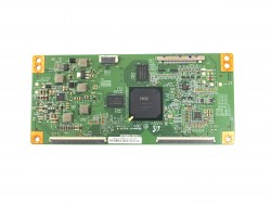 Philips 58PUS6809/12 T-con