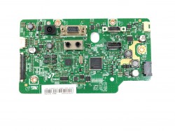 Samsung monitor S237E591C