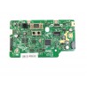 Samsung monitor S237E591C