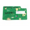 Samsung monitor S237E591C
