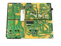 LG 65UN71003LB Power Board