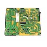 LG 65UN71003LB Power Board