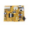 LG 65UN71003LB Power Board