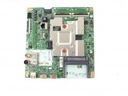 LG 65UN71003LB Main Board