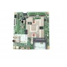 LG 65UN71003LB Main Board