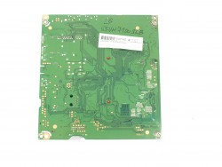 LG 65UN71003LB Main Board