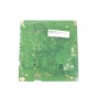 LG 65UN71003LB Main Board