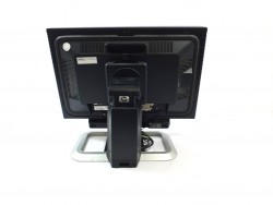 LCD 19" HP L1925