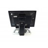 LCD 19" HP L1925