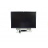 LCD 19" HP L1925