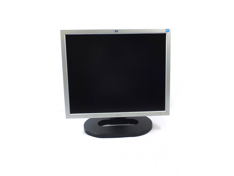 LCD 19" HP Compaq LA1951g
