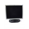 LCD 19" HP Compaq LA1951g