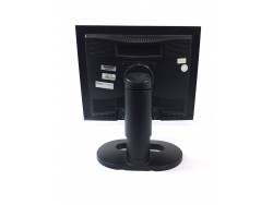 LCD 19" HP Compaq LA1951g