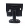 LCD 19" HP Compaq LA1951g