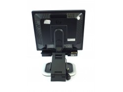 LCD 17" HP 1740