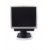 LCD 17" HP 1740