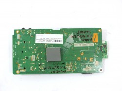 Hyundai FLR 32TS511 Smart  Main board