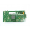 Hyundai FLR 32TS511 Smart  Main board