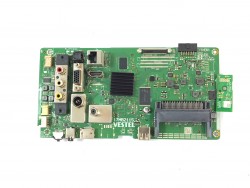 Hyundai FLR 32TS511 Smart  Main board