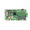 Hyundai FLR 32TS511 Smart  Main board