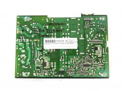 Hyundai FLR 32TS511 Smart  Power Board