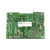 Hyundai FLR 32TS511 Smart  Power Board