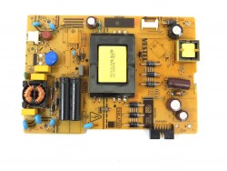 Hyundai FLR 32TS511 Smart  Power Board