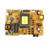 Hyundai FLR 32TS511 Smart  Power Board