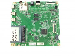 LG 32LM6300 PLA Main Board