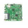 LG 32LM6300 PLA Main Board