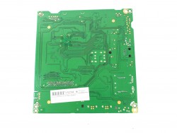 LG 32LM6300 PLA Main Board