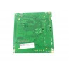 LG 32LM6300 PLA Main Board