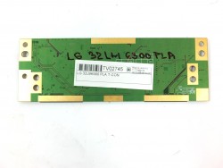 LG 32LM6300 PLA T-CON