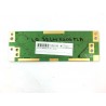 LG 32LM6300 PLA T-CON