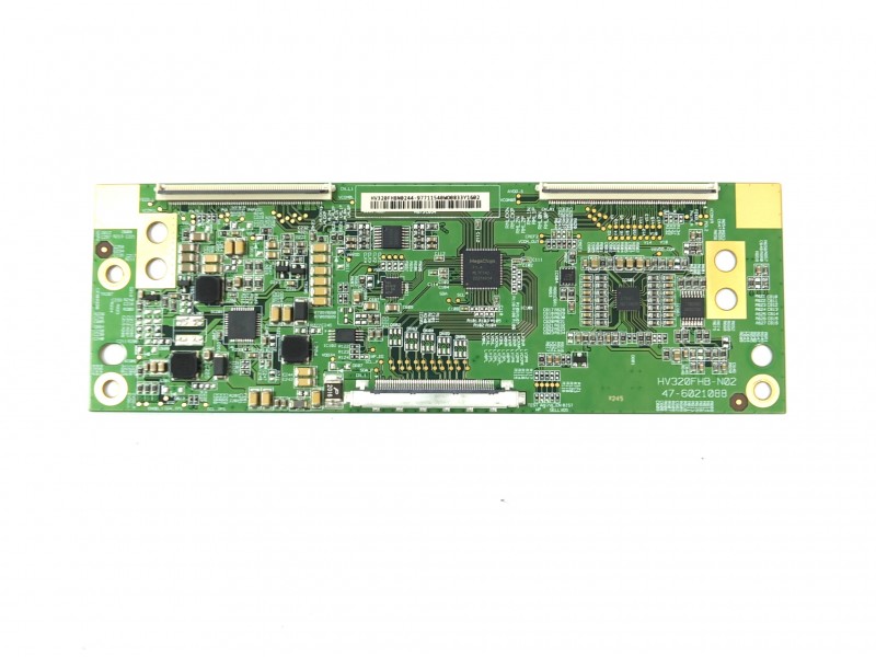 LG 32LM6300 PLA T-CON